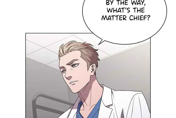 Read Dr. Choi Tae-Soo chapter 127 image 45 on Lezhin