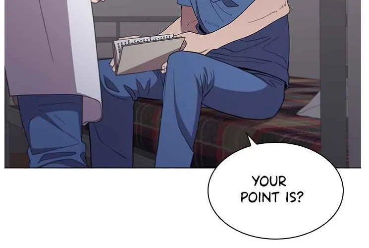 Read Dr. Choi Tae-Soo chapter 127 image 47 on Lezhin