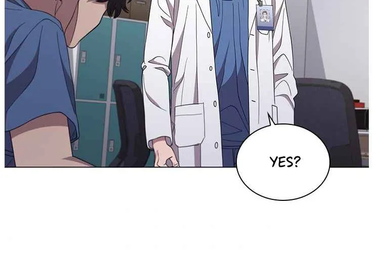 Read Dr. Choi Tae-Soo chapter 127 image 51 on Lezhin