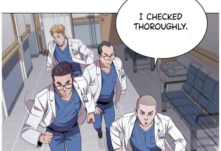 Read Dr. Choi Tae-Soo chapter 127 image 58 on Lezhin