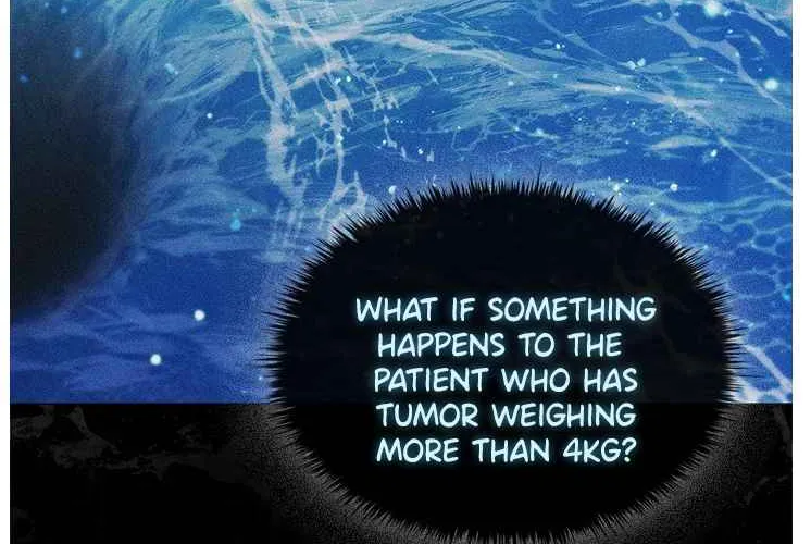 Read Dr. Choi Tae-Soo chapter 127 image 6 on Lezhin