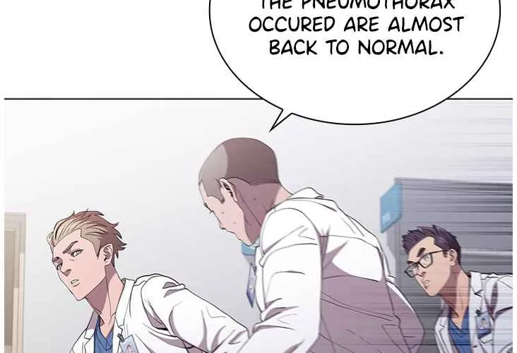 Read Dr. Choi Tae-Soo chapter 127 image 60 on Lezhin