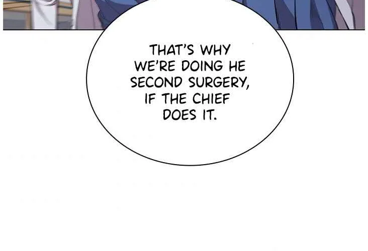 Read Dr. Choi Tae-Soo chapter 127 image 62 on Lezhin