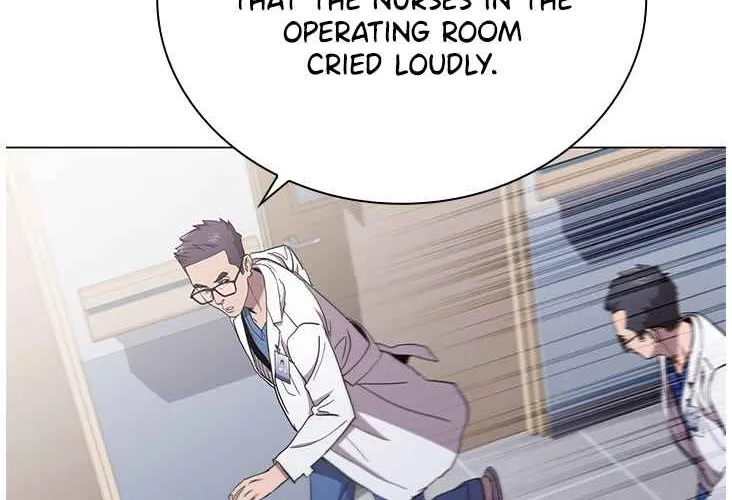 Read Dr. Choi Tae-Soo chapter 127 image 64 on Lezhin