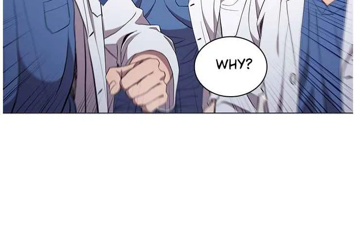 Read Dr. Choi Tae-Soo chapter 127 image 66 on Lezhin