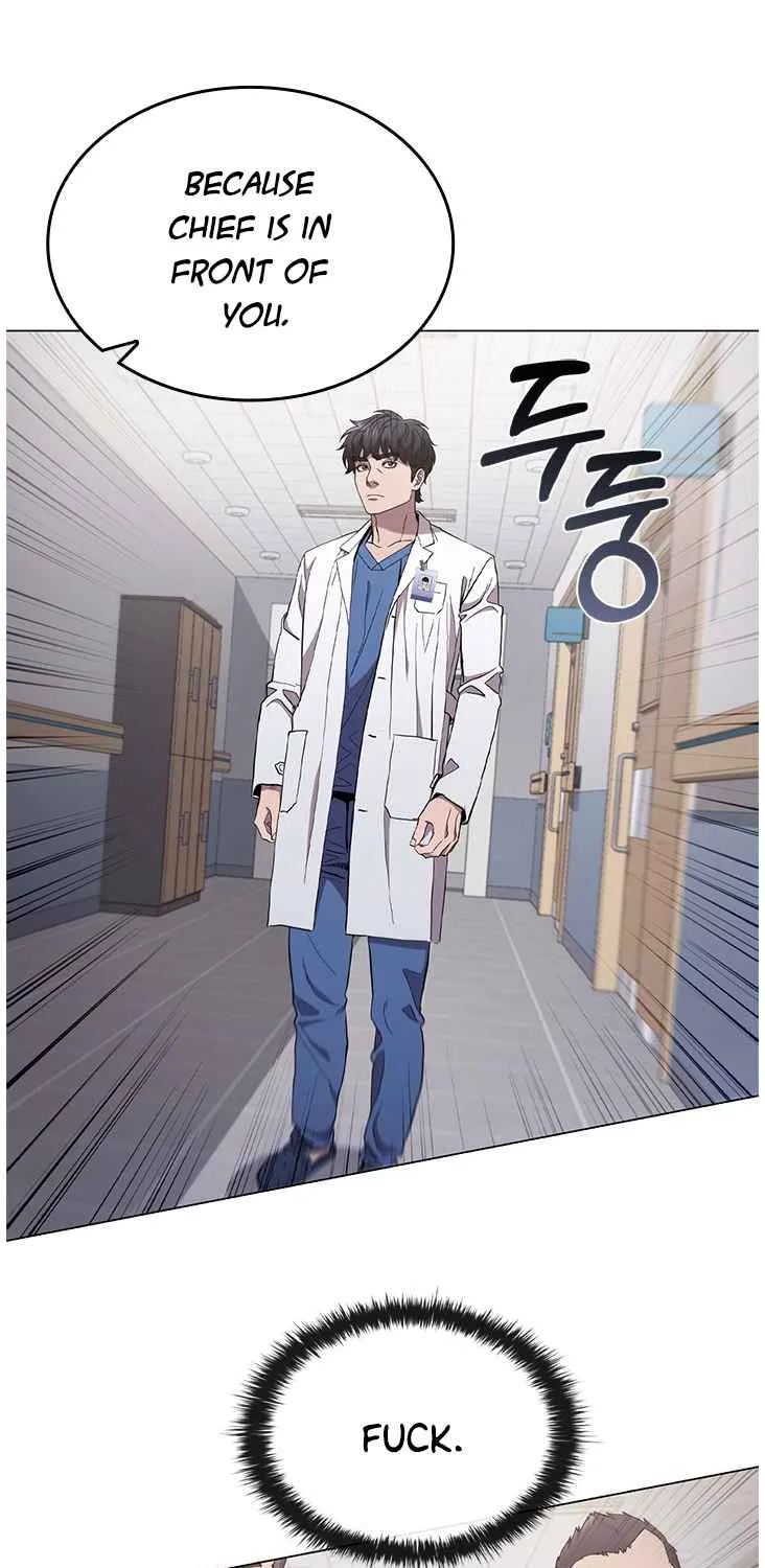 Read Dr. Choi Tae-Soo chapter 127 image 67 on Lezhin