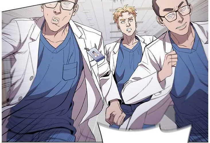 Read Dr. Choi Tae-Soo chapter 127 image 68 on Lezhin