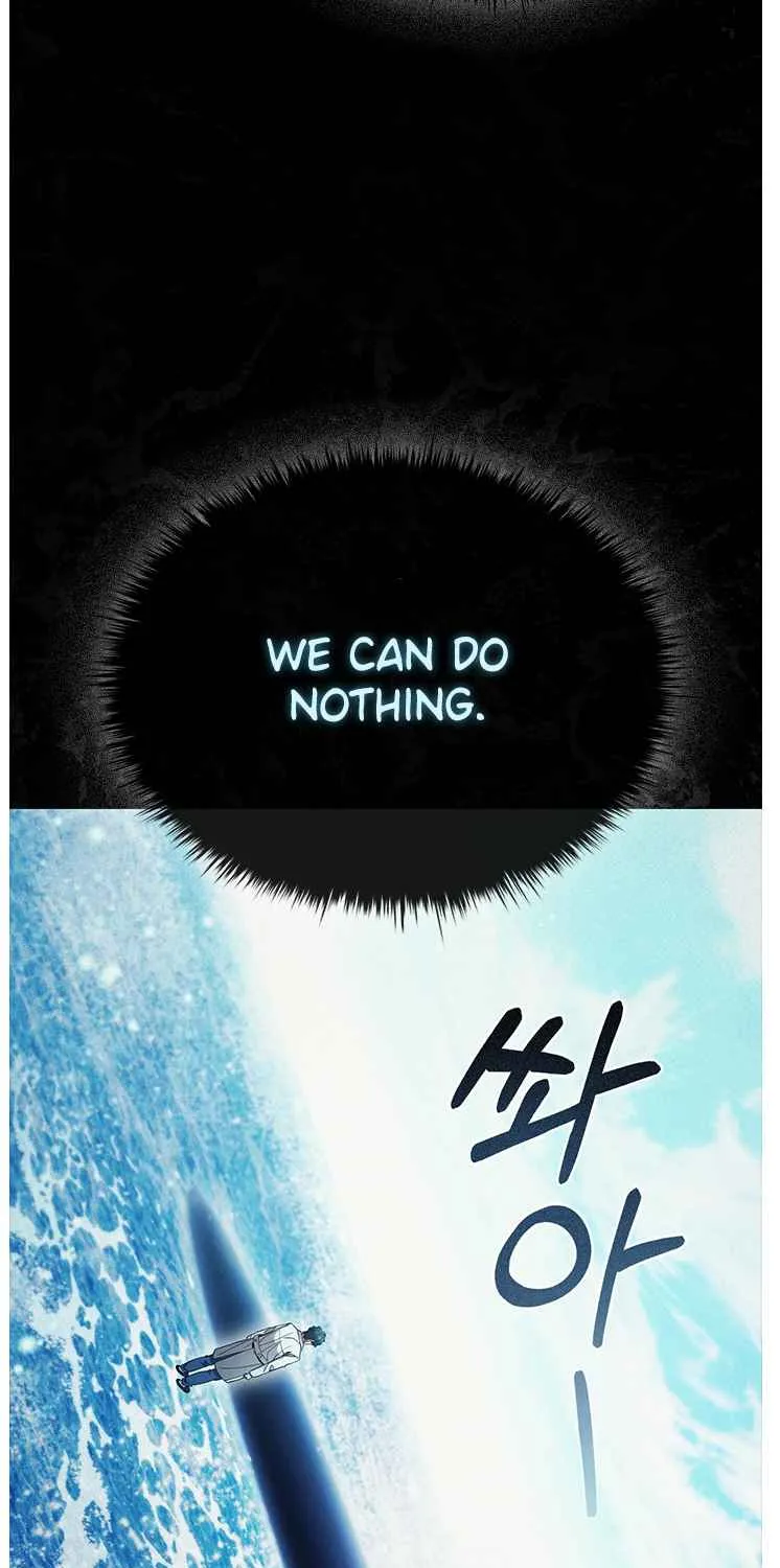 Read Dr. Choi Tae-Soo chapter 127 image 7 on Lezhin