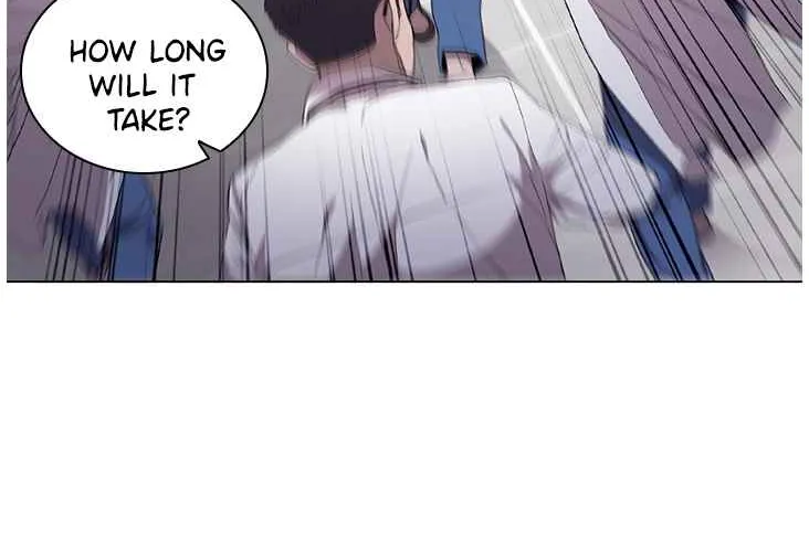 Read Dr. Choi Tae-Soo chapter 127 image 70 on Lezhin