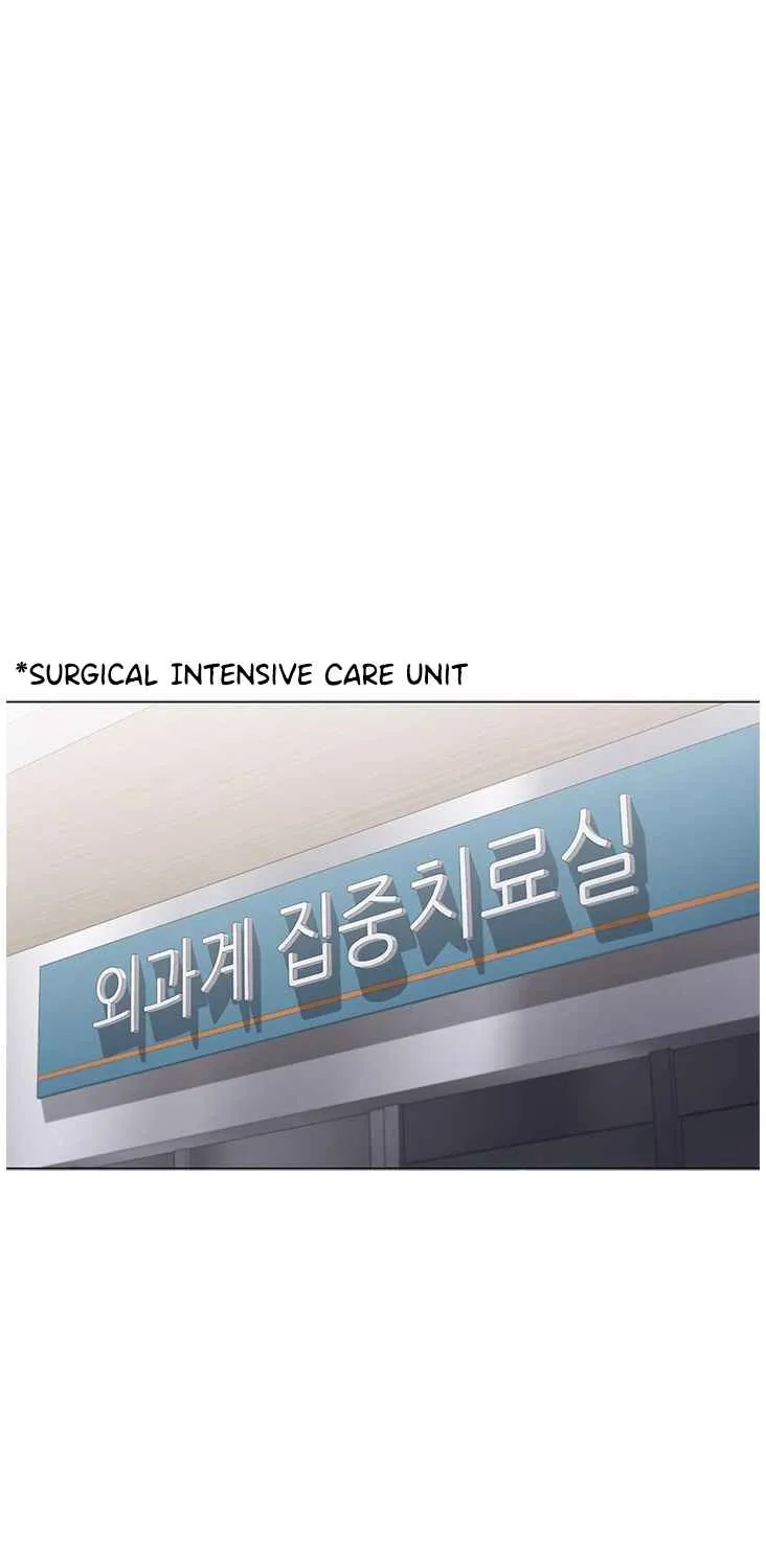 Read Dr. Choi Tae-Soo chapter 127 image 75 on Lezhin