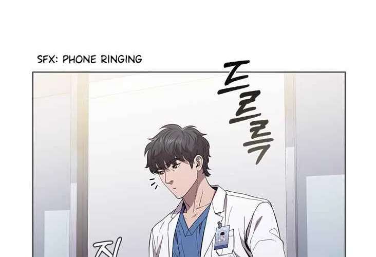 Read Dr. Choi Tae-Soo chapter 127 image 76 on Lezhin
