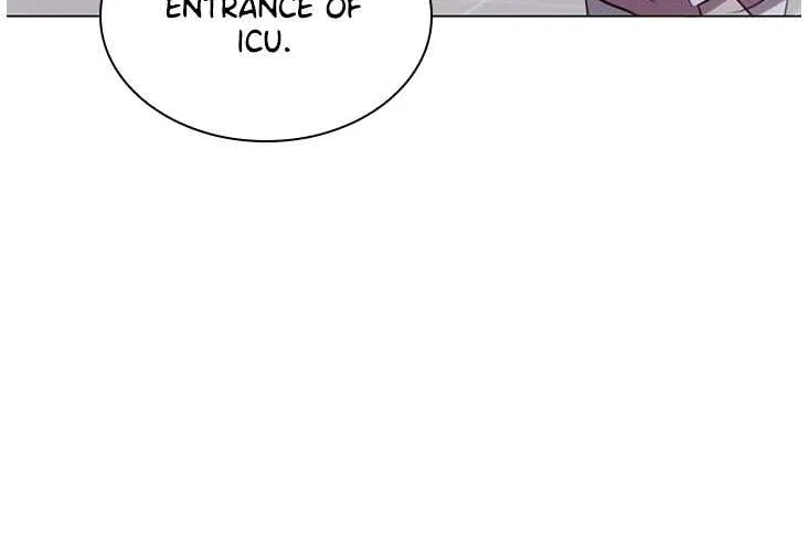 Read Dr. Choi Tae-Soo chapter 127 image 78 on Lezhin