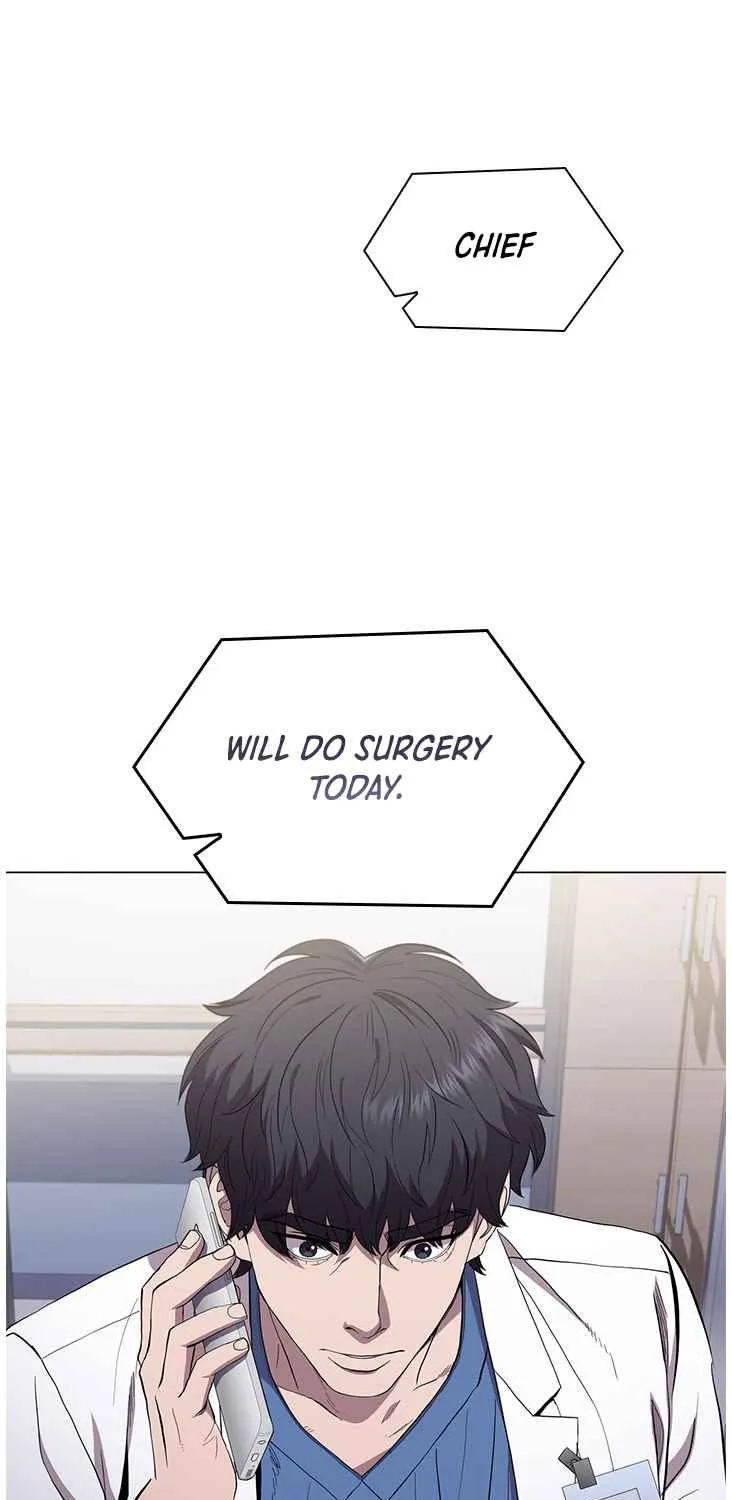 Read Dr. Choi Tae-Soo chapter 127 image 79 on Lezhin
