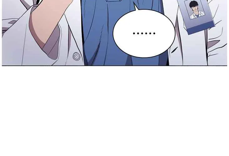 Read Dr. Choi Tae-Soo chapter 127 image 80 on Lezhin