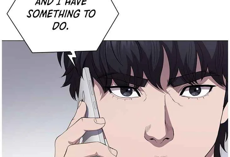 Read Dr. Choi Tae-Soo chapter 127 image 82 on Lezhin