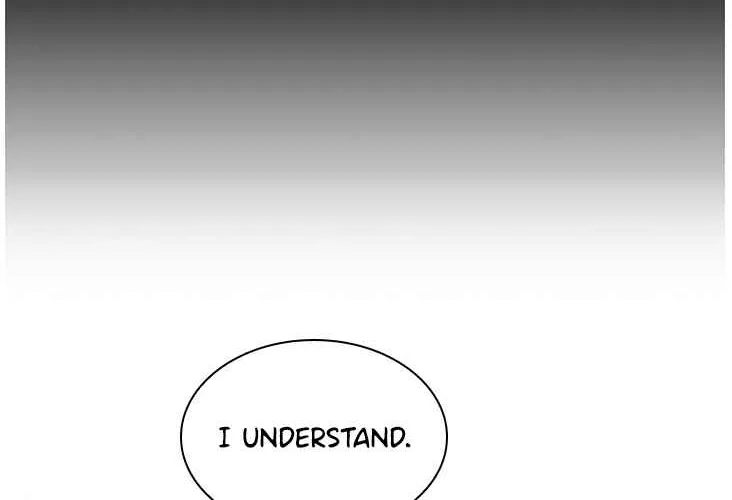 Read Dr. Choi Tae-Soo chapter 127 image 85 on Lezhin