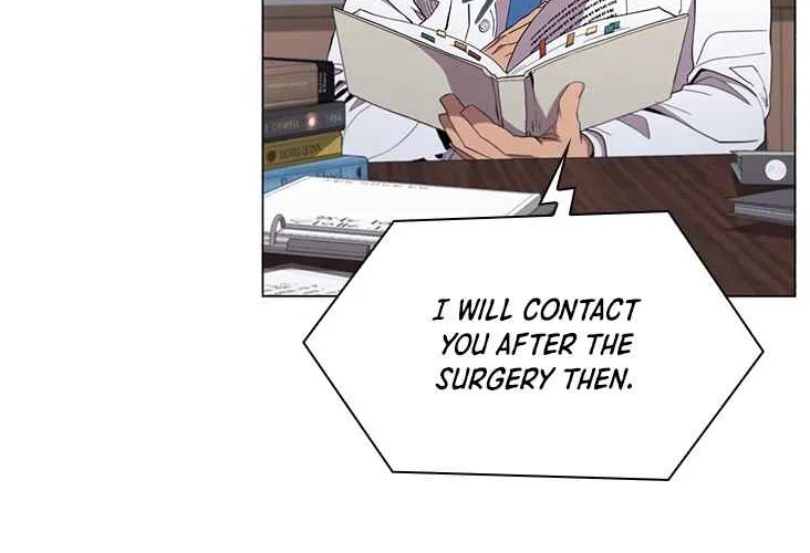 Read Dr. Choi Tae-Soo chapter 127 image 87 on Lezhin
