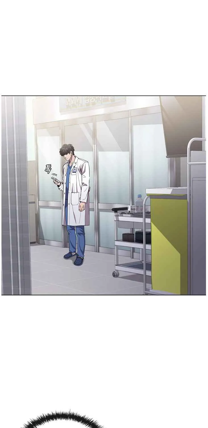 Read Dr. Choi Tae-Soo chapter 127 image 88 on Lezhin