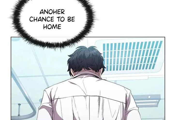 Read Dr. Choi Tae-Soo chapter 127 image 89 on Lezhin