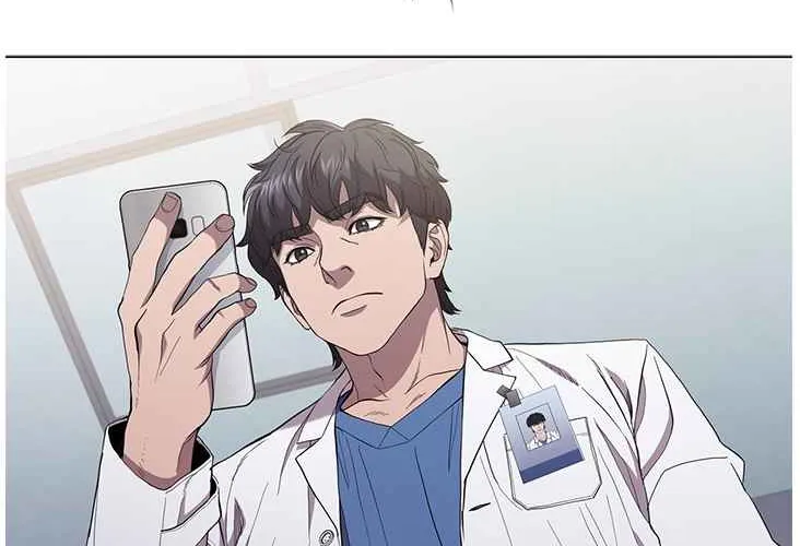 Read Dr. Choi Tae-Soo chapter 127 image 91 on Lezhin