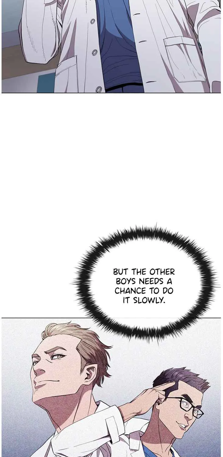 Read Dr. Choi Tae-Soo chapter 127 image 92 on Lezhin