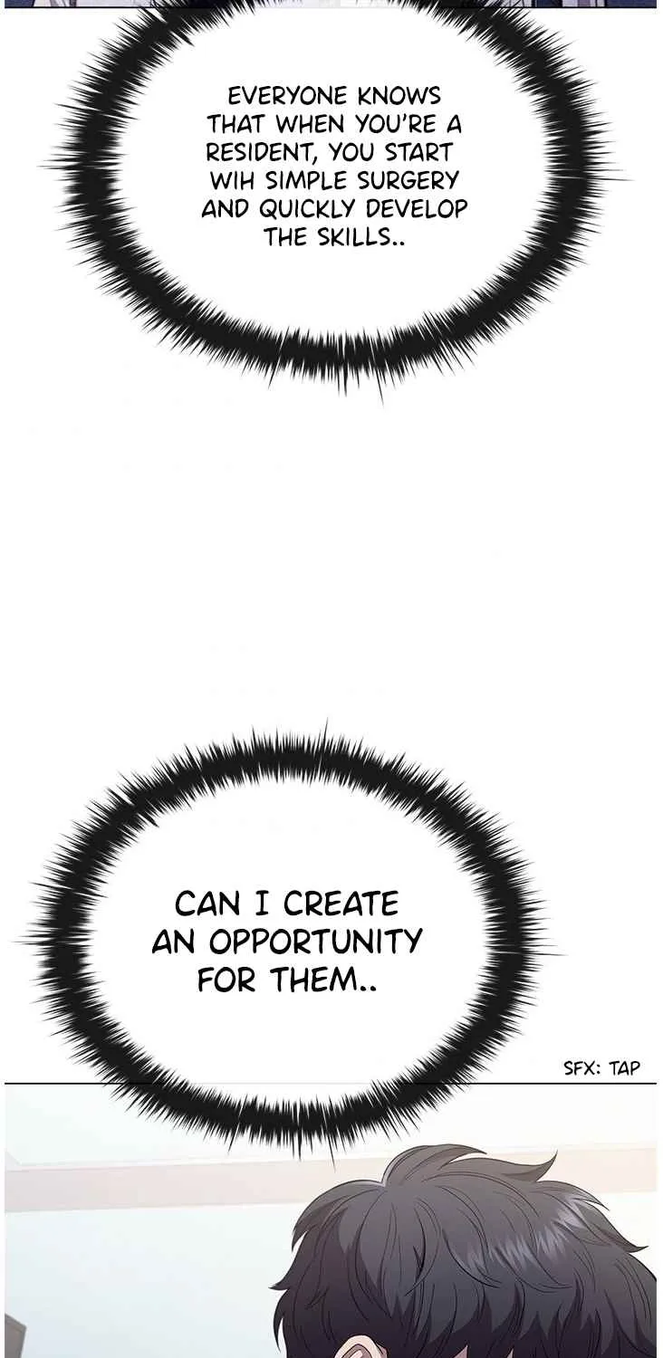 Read Dr. Choi Tae-Soo chapter 127 image 94 on Lezhin