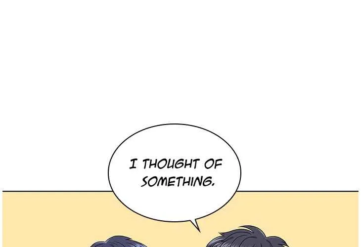 Read Dr. Choi Tae-Soo chapter 127 image 97 on Lezhin