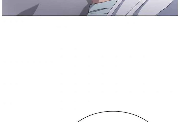Read Dr. Choi Tae-Soo chapter 128 image 10 on Lezhin