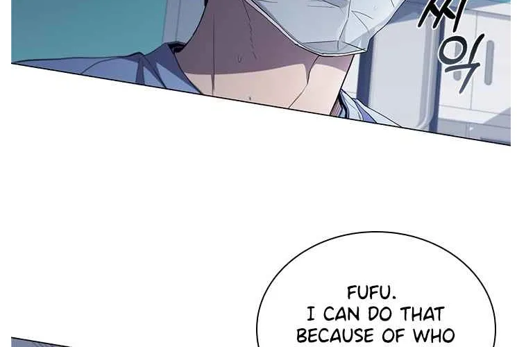 Read Dr. Choi Tae-Soo chapter 128 image 101 on Lezhin