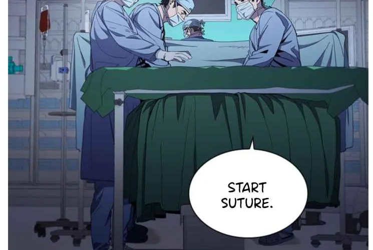 Read Dr. Choi Tae-Soo chapter 128 image 103 on Lezhin