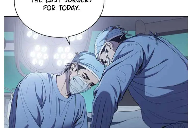 Read Dr. Choi Tae-Soo chapter 128 image 105 on Lezhin