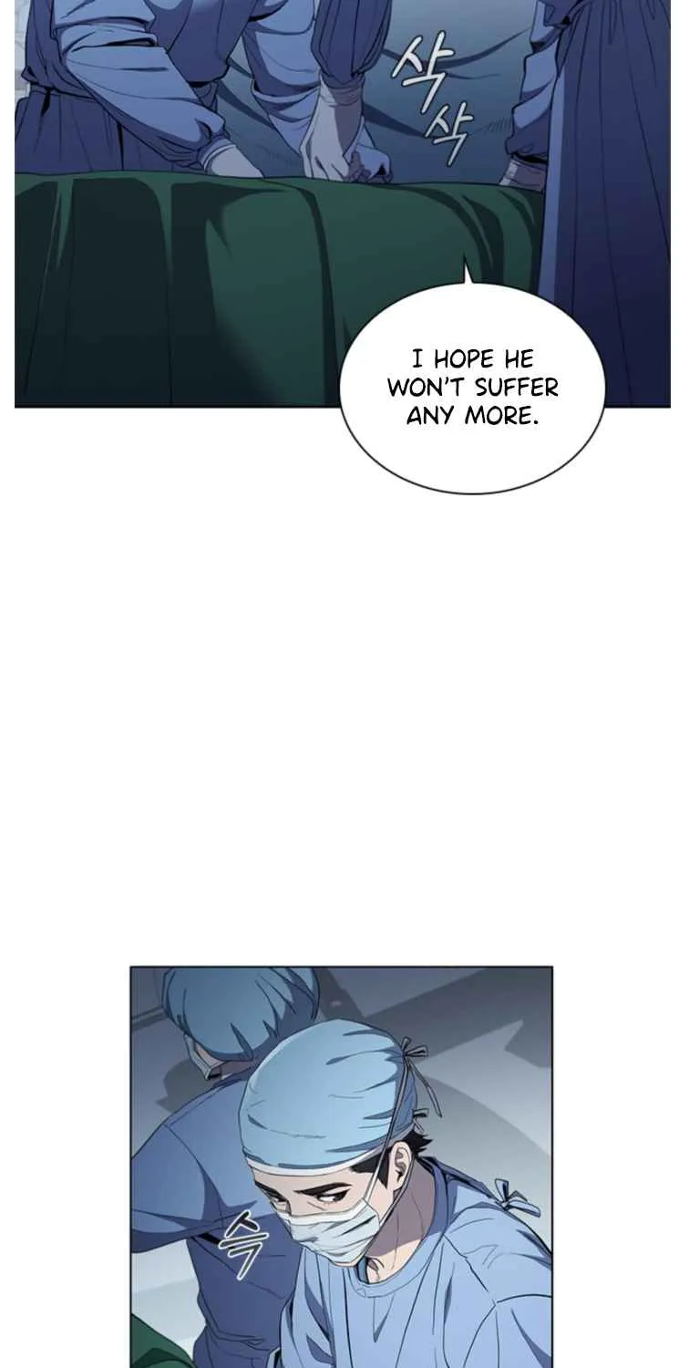 Read Dr. Choi Tae-Soo chapter 128 image 106 on Lezhin