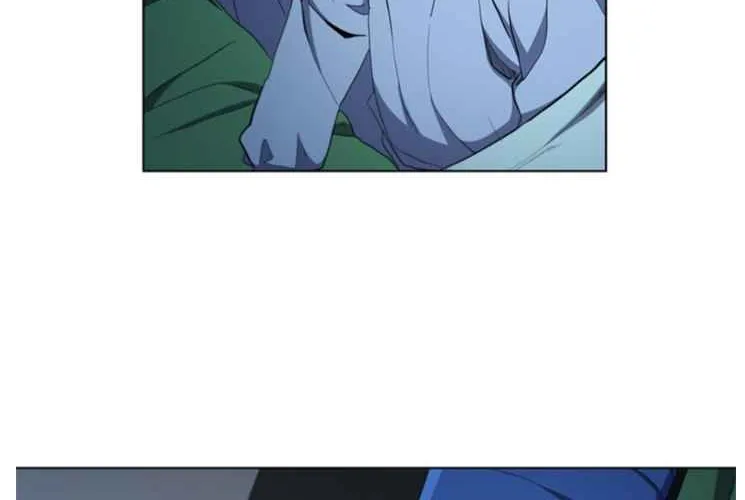 Read Dr. Choi Tae-Soo chapter 128 image 107 on Lezhin