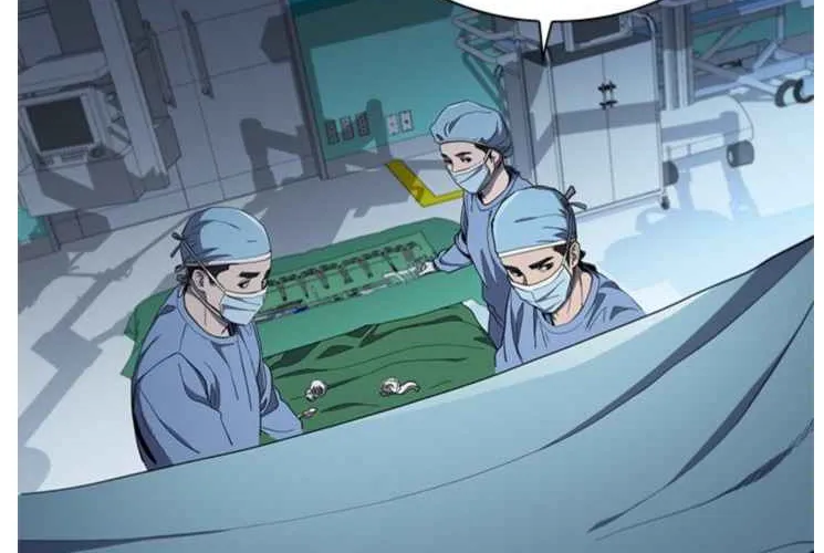 Read Dr. Choi Tae-Soo chapter 128 image 109 on Lezhin
