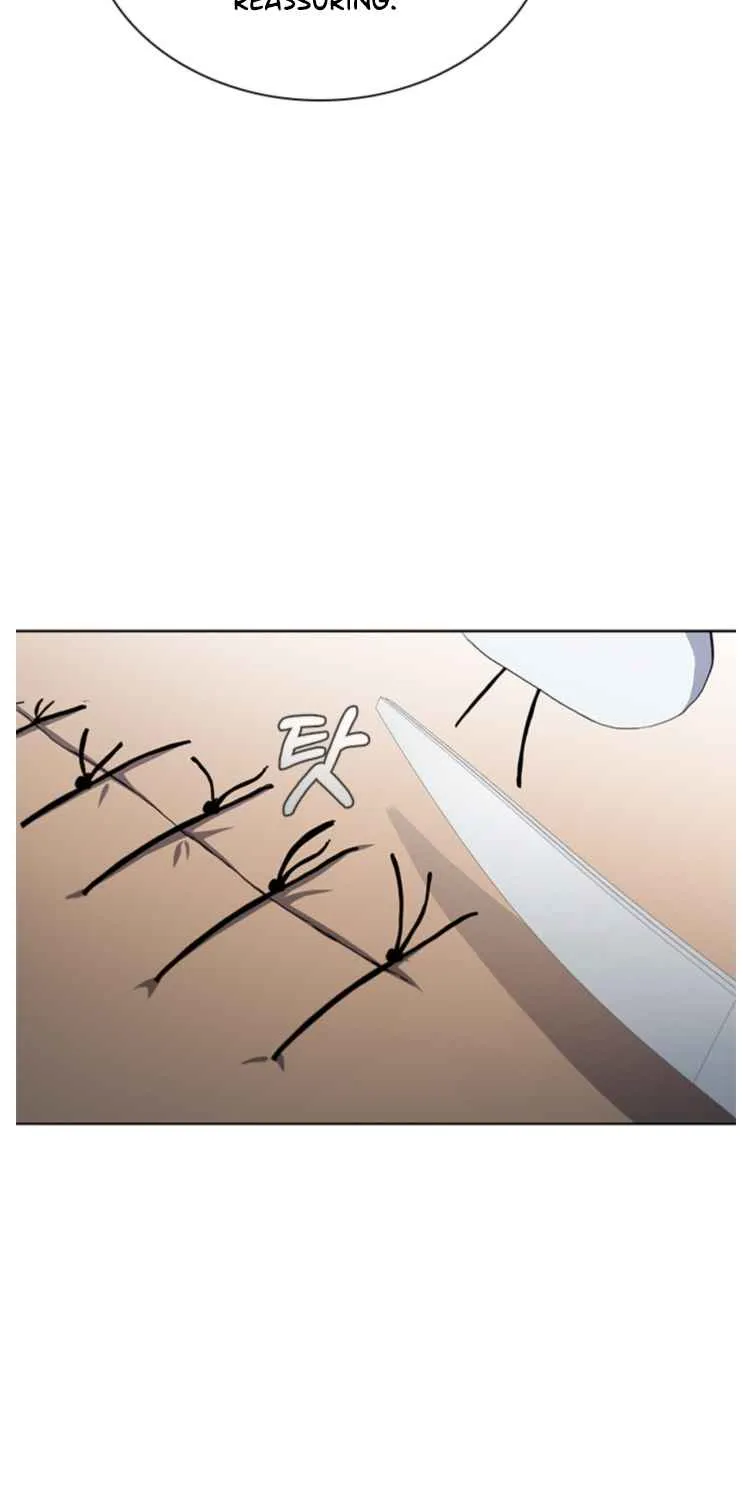 Read Dr. Choi Tae-Soo chapter 128 image 112 on Lezhin