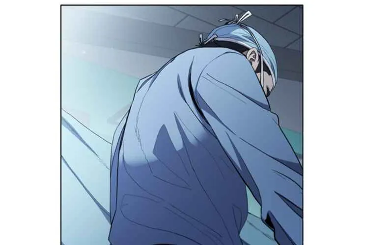 Read Dr. Choi Tae-Soo chapter 128 image 113 on Lezhin