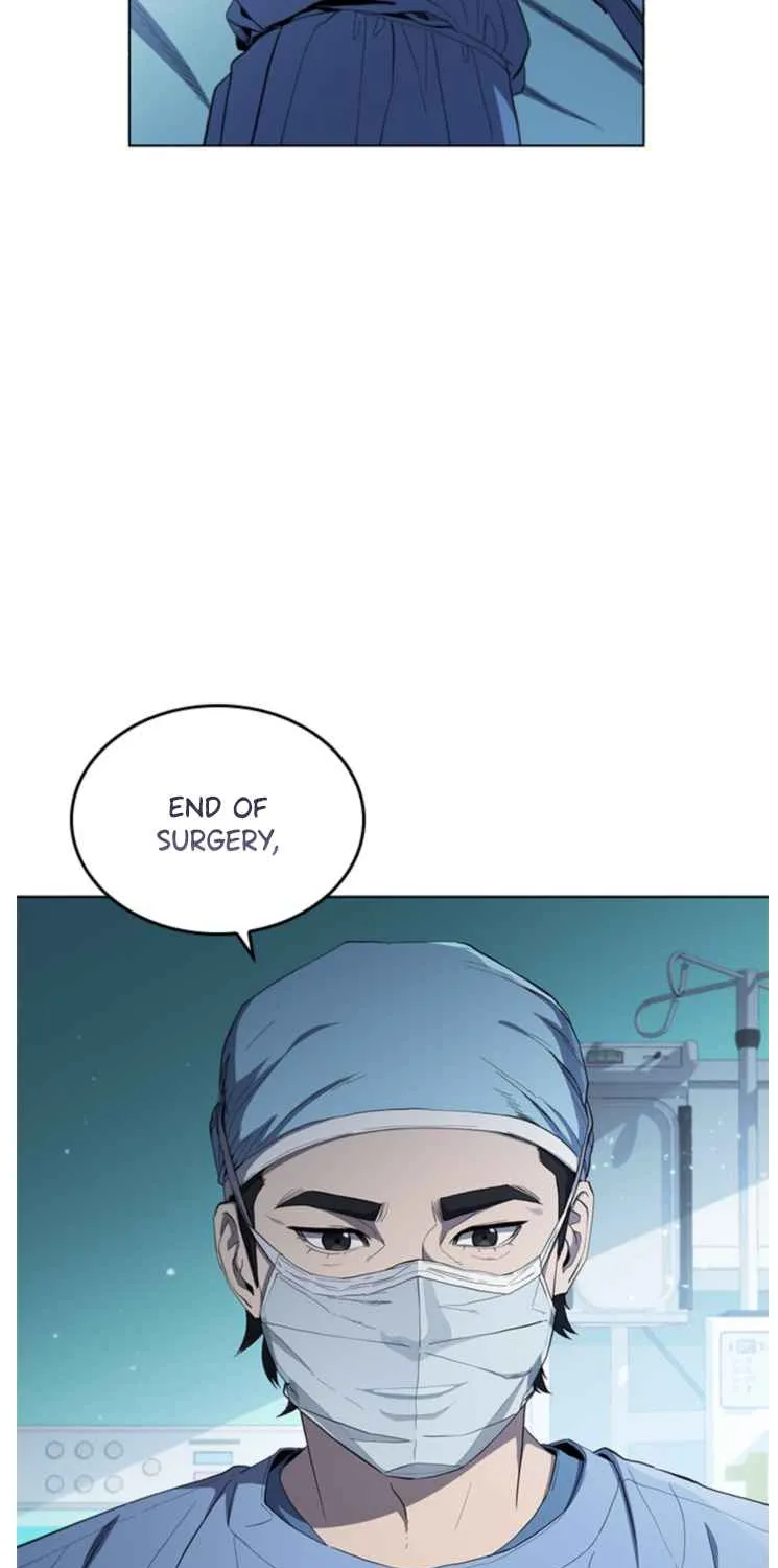 Read Dr. Choi Tae-Soo chapter 128 image 114 on Lezhin