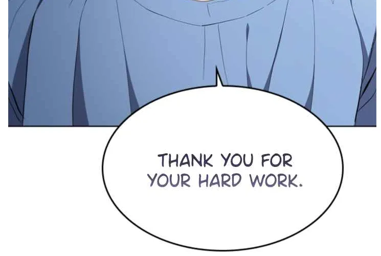 Read Dr. Choi Tae-Soo chapter 128 image 115 on Lezhin