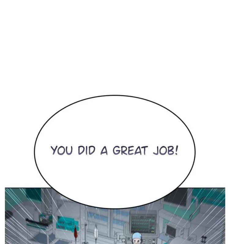 Read Dr. Choi Tae-Soo chapter 128 image 116 on Lezhin
