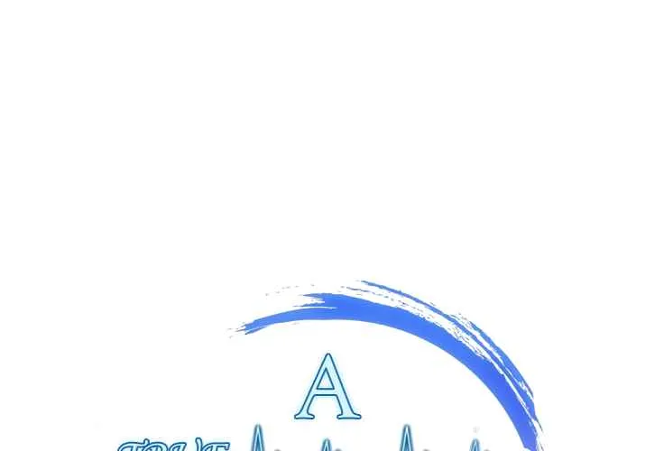 Read Dr. Choi Tae-Soo chapter 128 image 12 on Lezhin