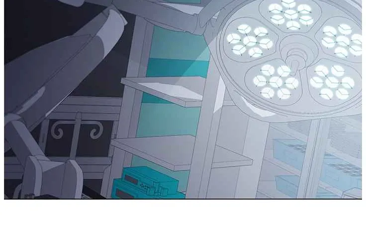 Read Dr. Choi Tae-Soo chapter 128 image 14 on Lezhin
