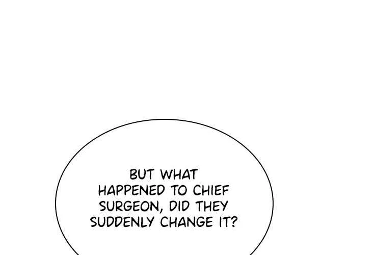 Read Dr. Choi Tae-Soo chapter 128 image 16 on Lezhin