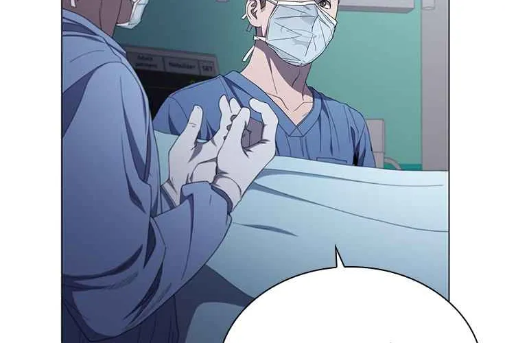Read Dr. Choi Tae-Soo chapter 128 image 18 on Lezhin