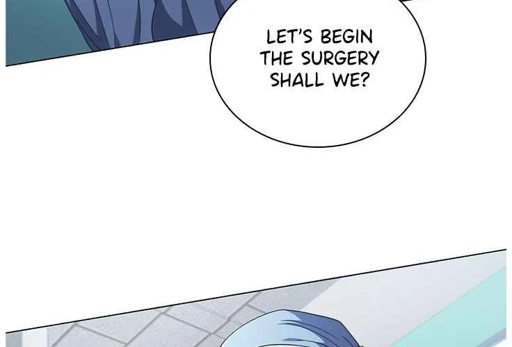Read Dr. Choi Tae-Soo chapter 128 image 20 on Lezhin