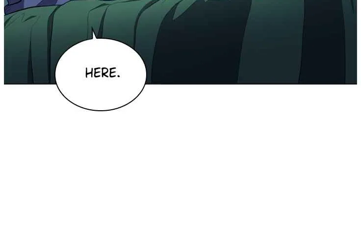 Read Dr. Choi Tae-Soo chapter 128 image 24 on Lezhin
