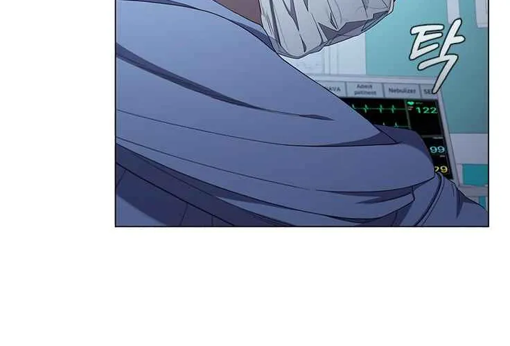 Read Dr. Choi Tae-Soo chapter 128 image 26 on Lezhin