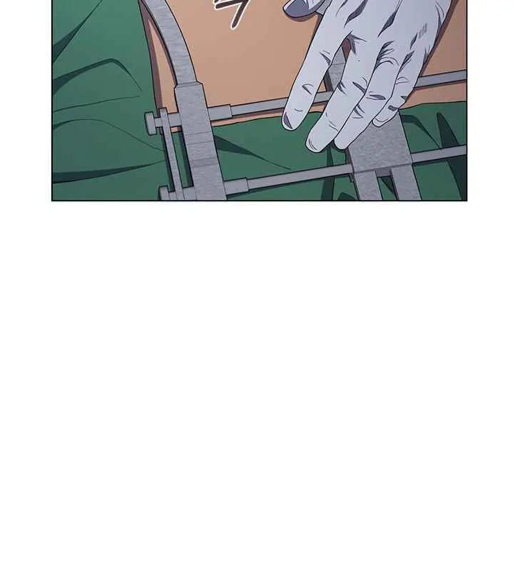 Read Dr. Choi Tae-Soo chapter 128 image 29 on Lezhin
