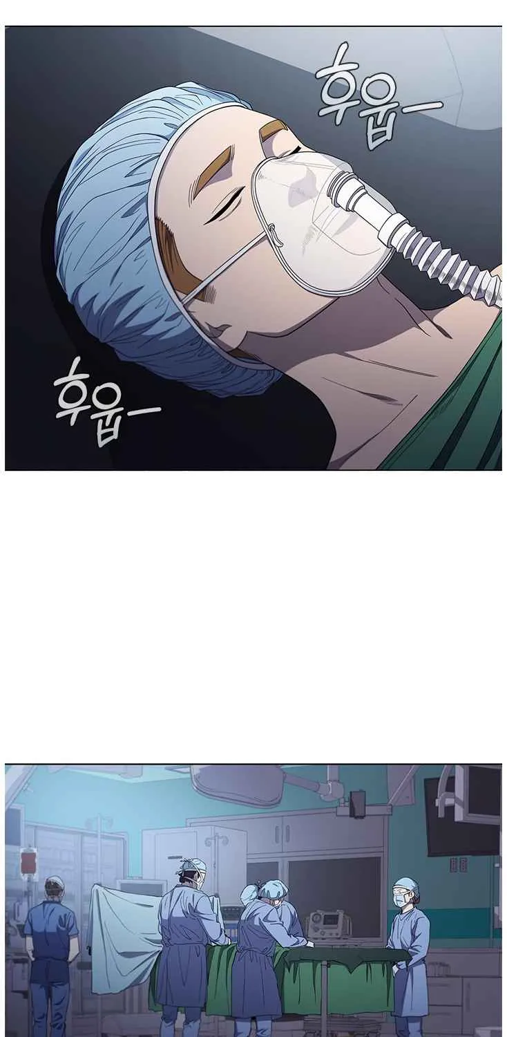 Read Dr. Choi Tae-Soo chapter 128 image 30 on Lezhin