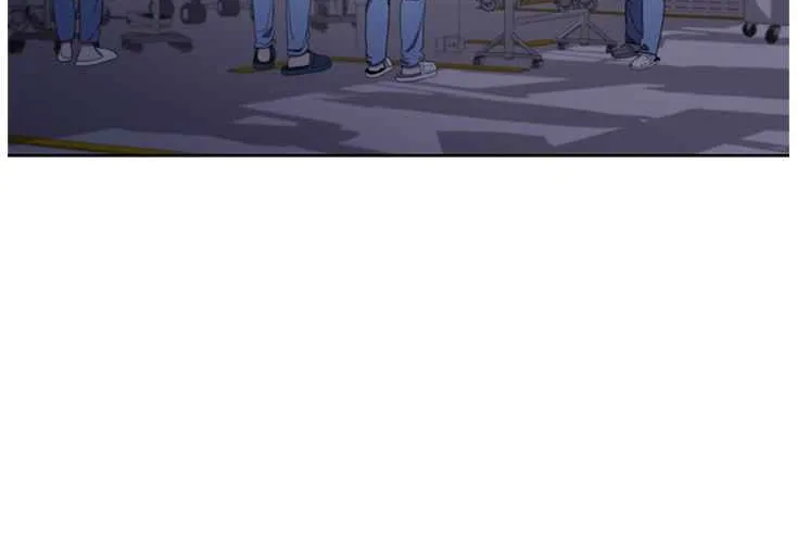 Read Dr. Choi Tae-Soo chapter 128 image 31 on Lezhin