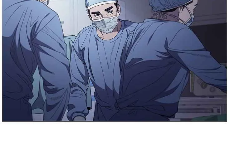 Read Dr. Choi Tae-Soo chapter 128 image 33 on Lezhin
